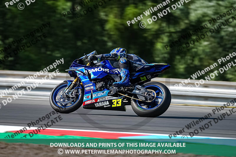 Slovakia Ring;event digital images;motorbikes;no limits;peter wileman photography;trackday;trackday digital images